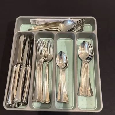 Lenox18/10 Flatware 