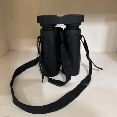 Sky Genius Binoculars 