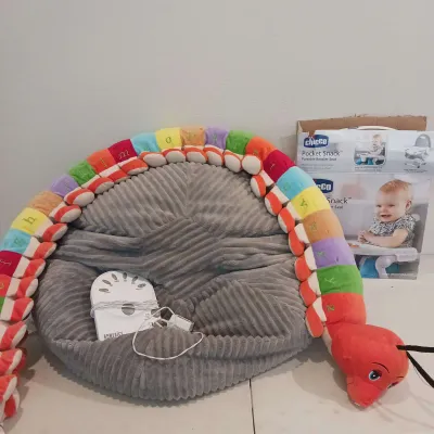 Kids Room