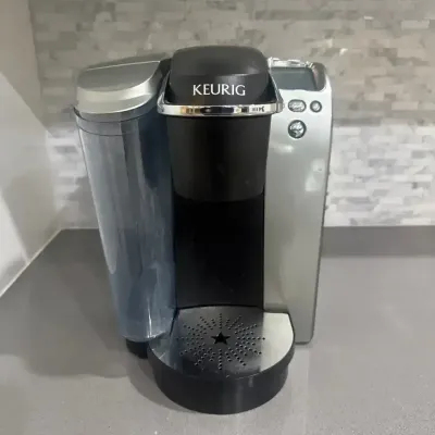 Keurig Coffee Maker 