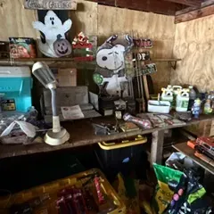 Sale Photo Thumbnail #28