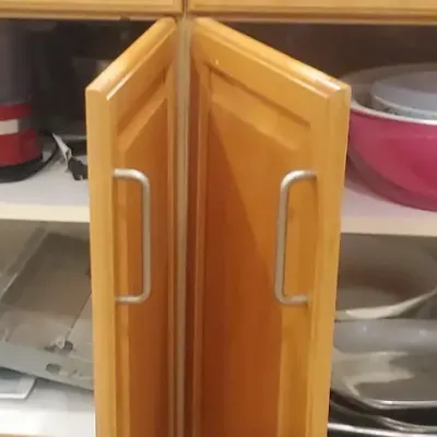 Prep and Service Cookware 