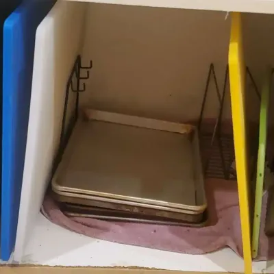 Cutting Boards
