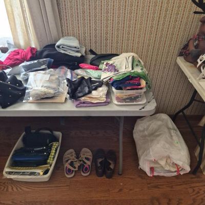 Sale Photo Thumbnail #72
