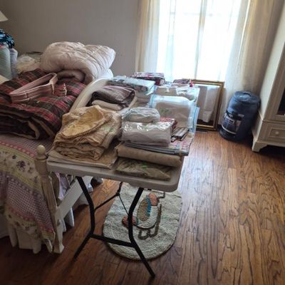 Sale Photo Thumbnail #30