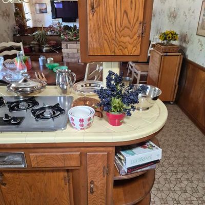 Sale Photo Thumbnail #53