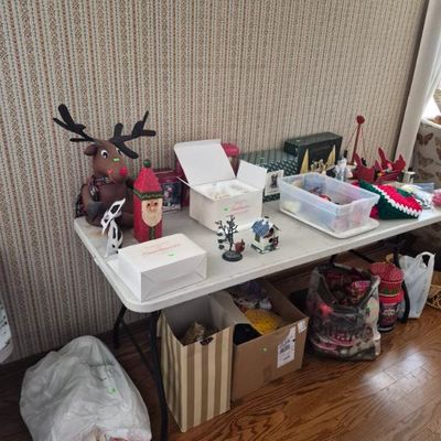 Sale Photo Thumbnail #71