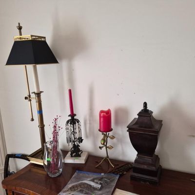 Sale Photo Thumbnail #49
