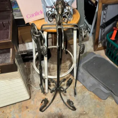 Sale Photo Thumbnail #502