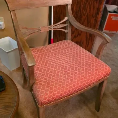 Sale Photo Thumbnail #288