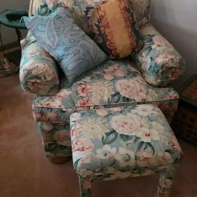 Sale Photo Thumbnail #304