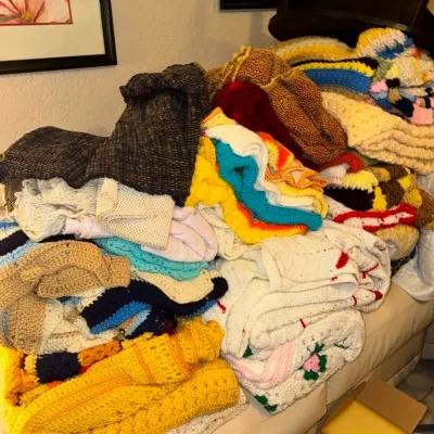 Sale Photo Thumbnail #572