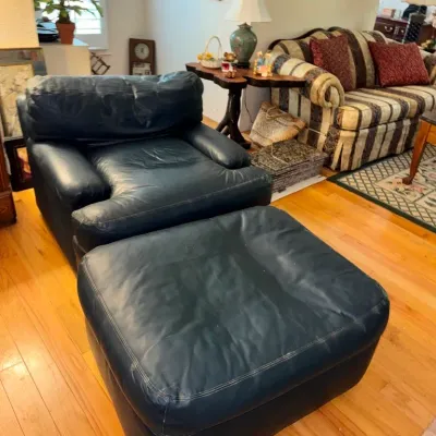 Sale Photo Thumbnail #629