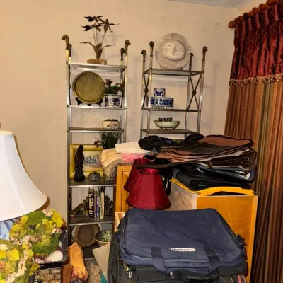 Sale Photo Thumbnail #578