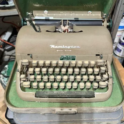 Sale Photo Thumbnail #512