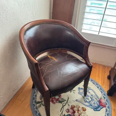 Sale Photo Thumbnail #683