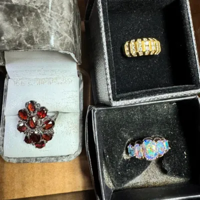 Sale Photo Thumbnail #397