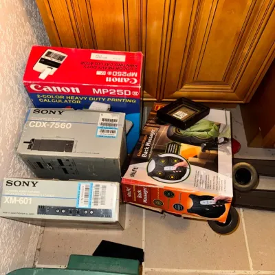 Sale Photo Thumbnail #593