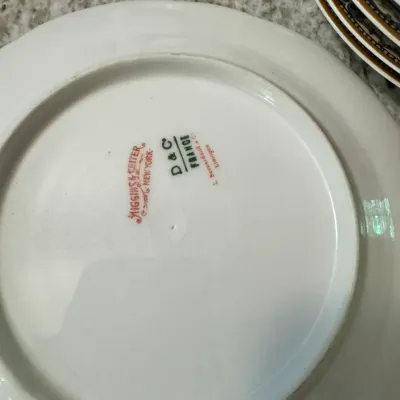 Sale Photo Thumbnail #656
