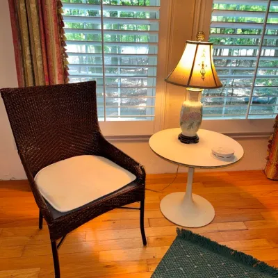 Sale Photo Thumbnail #620
