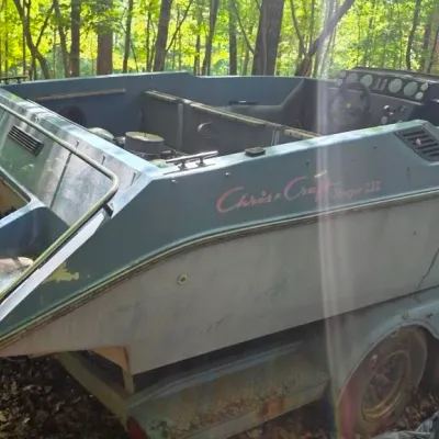 Sale Photo Thumbnail #44