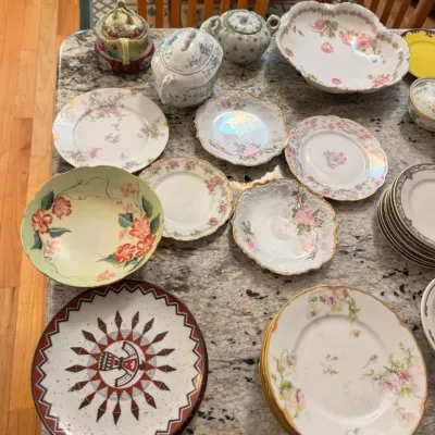 Sale Photo Thumbnail #647