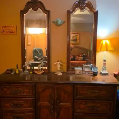 Sale Photo Thumbnail #290