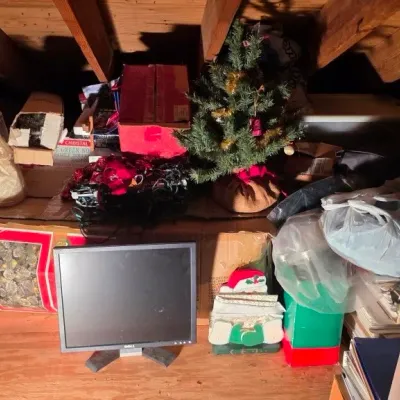 Sale Photo Thumbnail #323