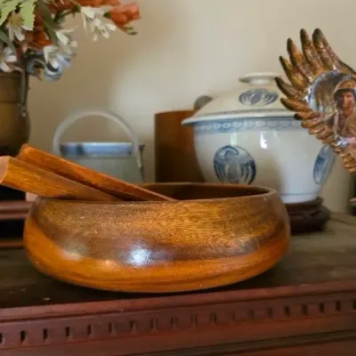 Sale Photo Thumbnail #125