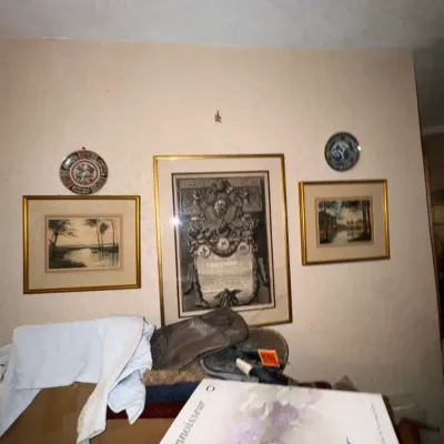 Sale Photo Thumbnail #595