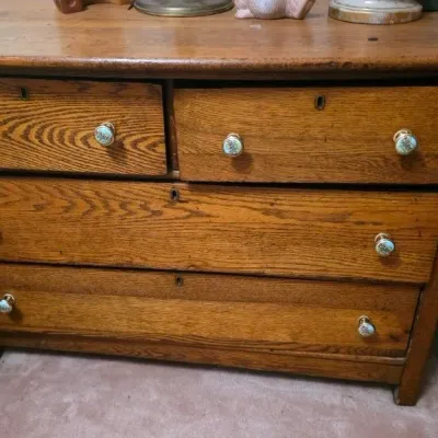 Sale Photo Thumbnail #330