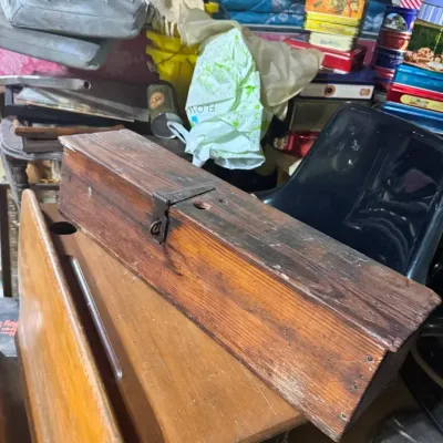 Sale Photo Thumbnail #475