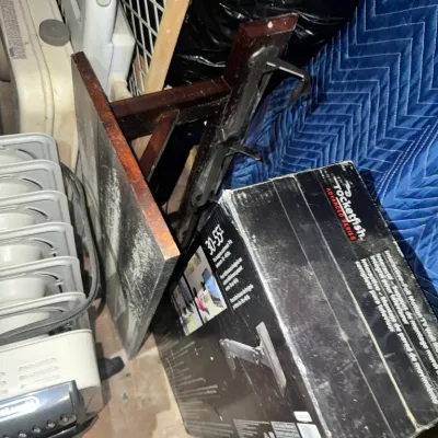Sale Photo Thumbnail #488