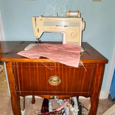 Sale Photo Thumbnail #598