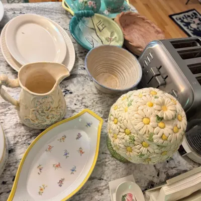 Sale Photo Thumbnail #649