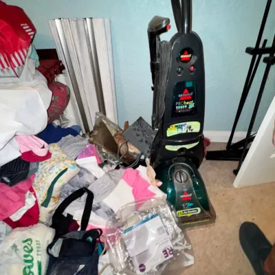 Sale Photo Thumbnail #612