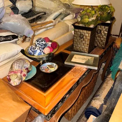 Sale Photo Thumbnail #579