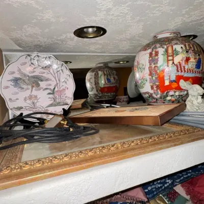Sale Photo Thumbnail #561