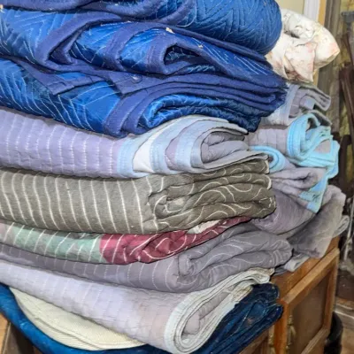 Sale Photo Thumbnail #469