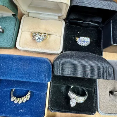 Sale Photo Thumbnail #399