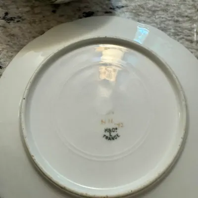 Sale Photo Thumbnail #658