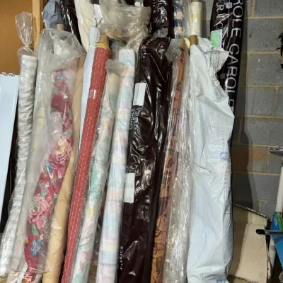 Sale Photo Thumbnail #459