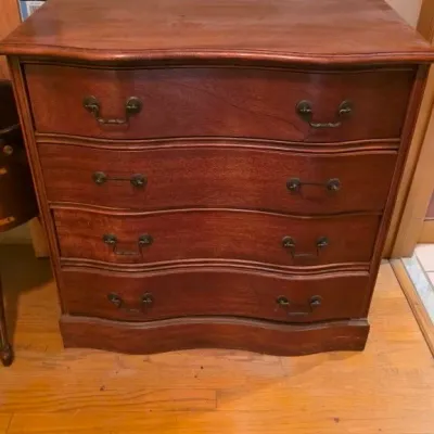 Sale Photo Thumbnail #296