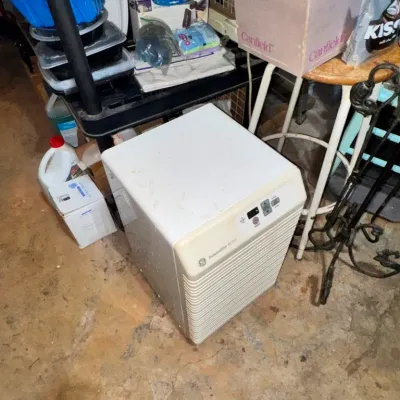 Sale Photo Thumbnail #549