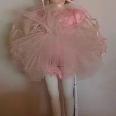 Sale Photo Thumbnail #318