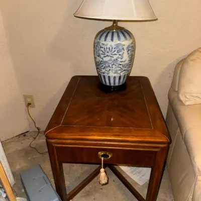 Sale Photo Thumbnail #702