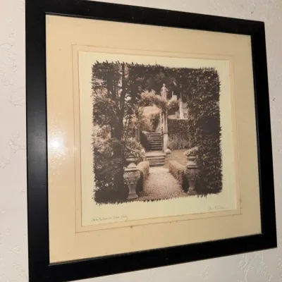 Sale Photo Thumbnail #637