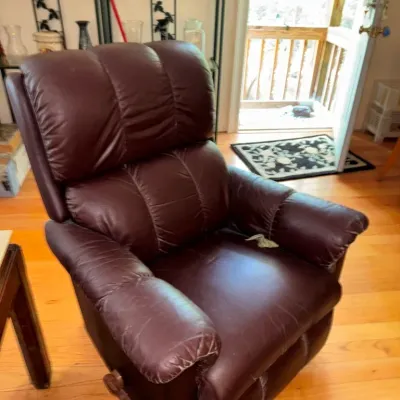 Sale Photo Thumbnail #635