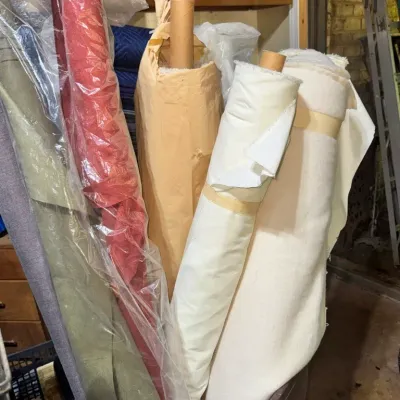Sale Photo Thumbnail #472
