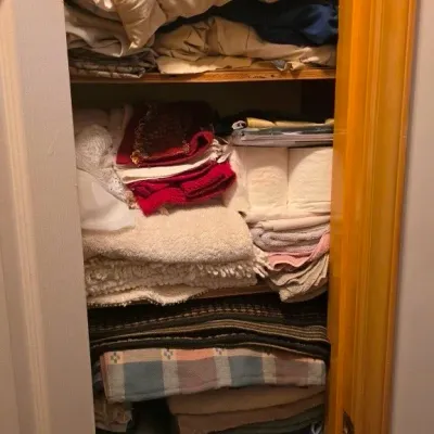 Sale Photo Thumbnail #353